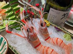 -千代御(工农大路店)