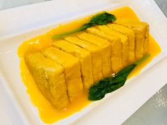 -巴依老爷新疆美食(望京小街店)