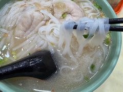 -文辉墨鱼丸大王(铜锣湾渣甸街总店)