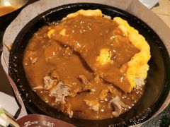 -远大购物中心(南岗店)