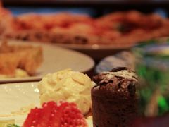 -Mammamia意大利餐厅(阳春巷店)