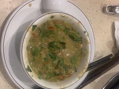 -八合里潮汕鲜牛肉火锅(吉大店)