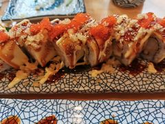 -村上一屋(健翔桥店)