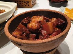 -柴米油盐(土菜院子店)