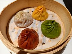 -翡翠江南(国贸商城店)