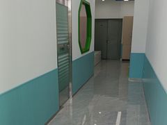 -童程童美·信息学竞赛·机器人编程·少儿编程(万寿路校区)