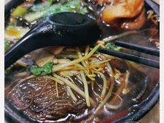 -南湖胖子砂锅(红庙店)