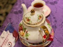 -惠食佳·朱雀(东方商厦店)
