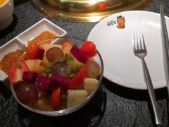 -嘿嘟嘟·肋条烧肉放题(爱融荟城店)