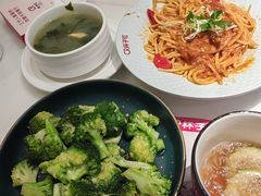 -杯子红牛排(创意产业园店)