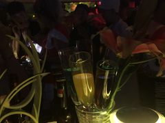 picture-Dr.Feeling 菲林酒吧(天津店)