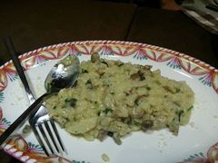 android_upload_pic-Mammamia意大利餐厅(阳春巷店)