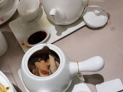 -尚一汤·粤菜海鲜(环球港店)