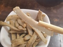 -胡仕光陵水酸粉