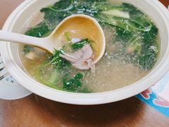 -聂记粤菜馆(鼓西路店)