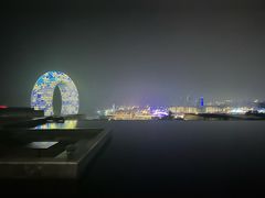 -南太湖山庄·四季轩&国风堂中餐厅