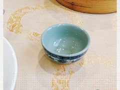 -和乐喜点(宝岗大道店)