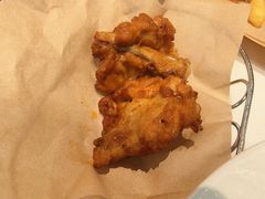 -必胜客(砂之船中东奥莱店)
