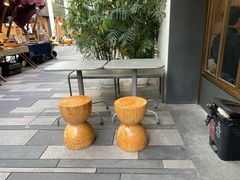 -Luneurs(幸福里店)