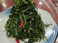 -国强手抓(西夏区店)