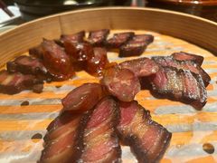 -瑶王府·广西菜(金阳路店)