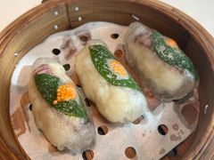 -炳胜私厨(中达旗舰店)