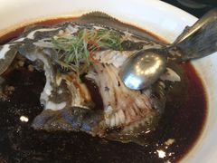 -马仕玖煲·融合菜·酥不腻烤鸭(人大店)