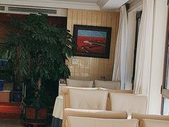 -天天渔港(杏林街店)