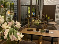 -扫雪煮茶(西村店)