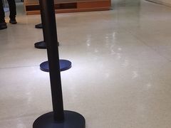 -爱康国宾体检中心(顺平分院)