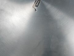 -华硕笔记本电脑售后维修(华博科技大楼店)