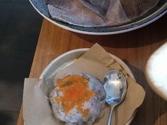 -左庭右院鲜牛肉火锅(浦江欢乐颂店)