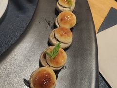 -鼎鼎西餐厅
