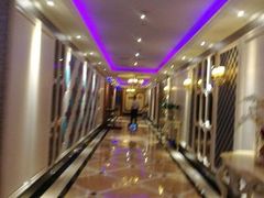 -开乐迪KTV(石桥店)
