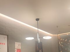-京味斋·烤鸭·北京菜(安贞店)
