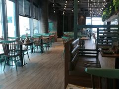 -塔哈尔·新疆盛宴(城西银泰店)