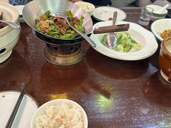 -潇湘·永州会馆(百子湾店)