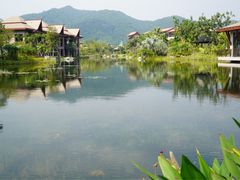 -广州都喜泰丽温泉度假酒店