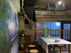 -三个大叔东北烧烤·砂锅菜(西三旗店)