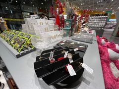 -CIRCLE·酒吧(第一国际店)
