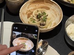 -popot博朴(徐汇店)