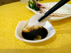 -潮人姐妹轩(海宁路店)