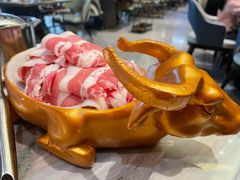 -阿杜打边炉(五江天街店)