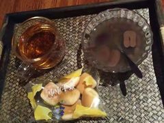 -泰禾馨·泰式按摩精油SPA(河西万达店)