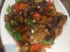 -李老哈·东北菜(宋园路店)