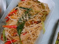 -丫丫汤膳打边炉(宏府408坊店)