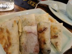 -金牌老碗时尚陕菜(王府井百货店)
