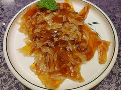 -锦上中式酒馆(南内环店)