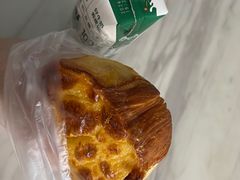 -银泰百货(海宁店)