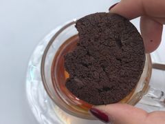 -视博茶点(美狮美高梅店)